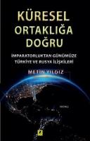 Küresel Ortaklığa Doğru