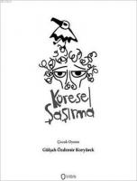 Küresel Şaşırma