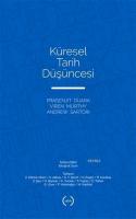 Küresel Tarih Düşüncesi