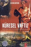 Küresel Vaftiz