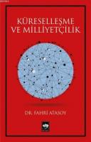 Küreselleşme ve Milliyetçilik