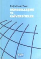Küreselleşme ve Üniversiteler