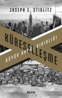 Küreselleşme