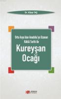 Kureyşan Ocağı