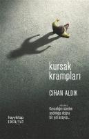 Kursak Krampları