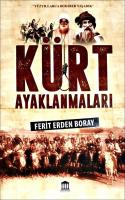 Kürt Ayak