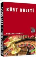 Kürt Ruleti