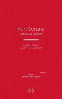 Kürt Sorunu