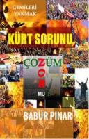 Kürt Sorunu
