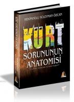 Kürt Sorununun Anatomisi