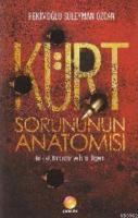 Kürt Sorununun Anatomisi