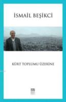 Kürt Toplumu Üzerine