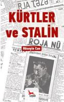 Kürtler ve Stalin
