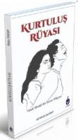 Kurtuluş Rüyası
