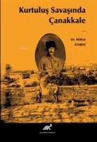 Kurtuluş Savaşında Çanakkale