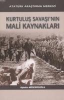 Kurtuluş Savaşı'nın Mali Kaynakları