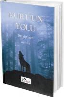 Kurt'un Yolu