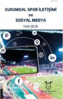 Kurumsal Spor İletişimi ve Sosyal Medya
