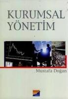Kurumsal Yönetim