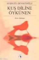Kuş Diline Öyküler