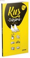 Kuş Dügünü