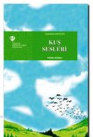 Kuş Sesleri