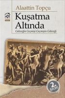 Kuşatma Altında