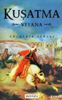 Kuşatma Viyana