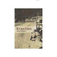 Kuşatma
