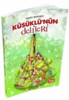 Küsüklü'nün Delileri