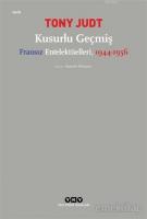 Kusurlu Geçmiş