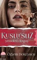 Kusursuz Kaçış