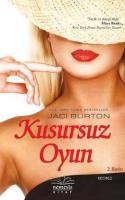 Kusursuz Oyun