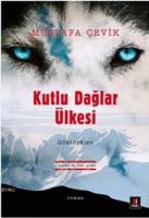Kutlu Dağlar Ülkesi