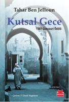 Kutsal Gece
