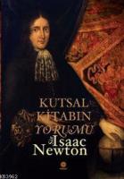 Kutsal Kitabın Yorumu