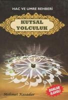 Kutsal Yolculuk