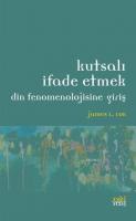 Kutsalı İfade Etmek