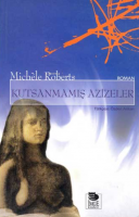 Kutsanmamış Azizeler