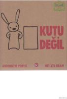 Kutu Değil