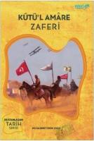 Kutü'l Amare Zaferi