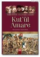 Kut'ül Amare