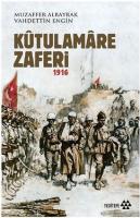 Kûtulamâre Zaferi 1916