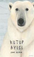 Kutup Ayısı