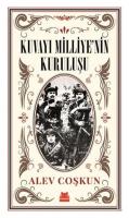 Kuvayı Milliye'nin Kuruluşu