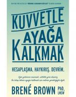 Kuvvetle Ayağa Kalkmak