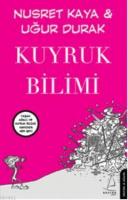 Kuyruk Bilimi