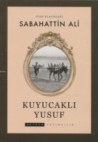 Kuyucaklı Yusuf