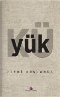 Küyük