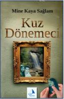 Kuz Dönemeci
